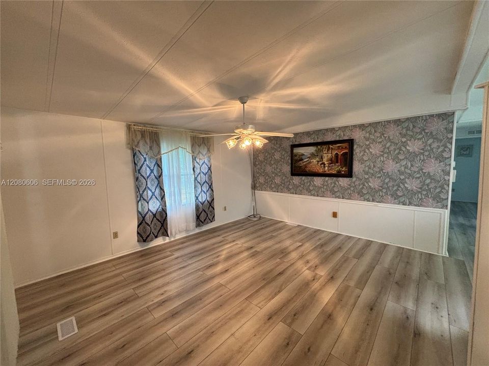 For Sale: $155,000 (2 beds, 2 baths, 0 Square Feet)