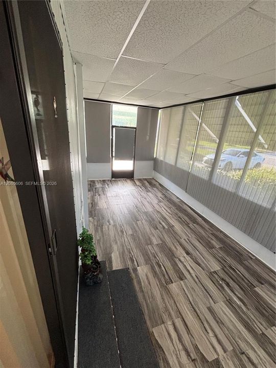 For Sale: $155,000 (2 beds, 2 baths, 0 Square Feet)