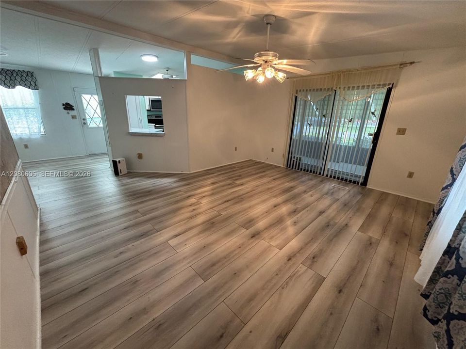For Sale: $155,000 (2 beds, 2 baths, 0 Square Feet)