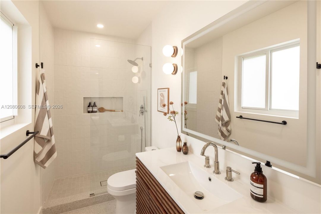 For Sale: $674,900 (3 beds, 2 baths, 0 Square Feet)