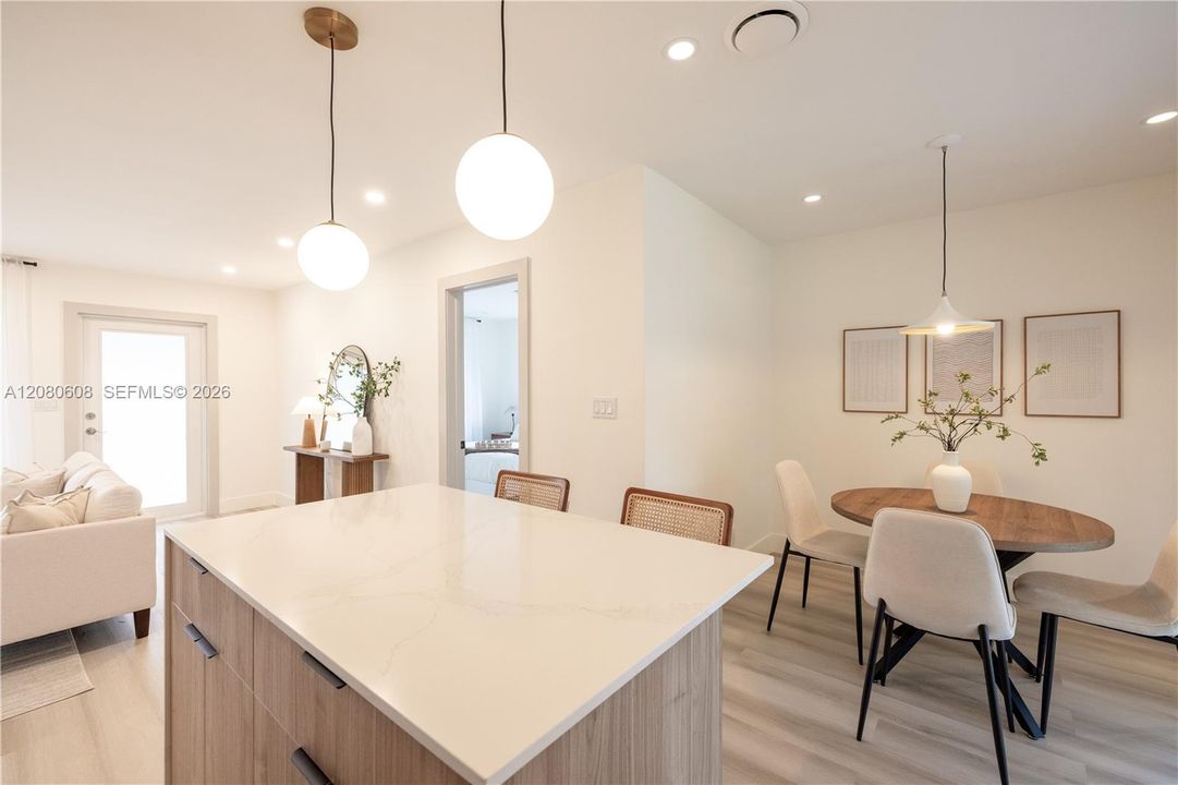 For Sale: $674,900 (3 beds, 2 baths, 0 Square Feet)