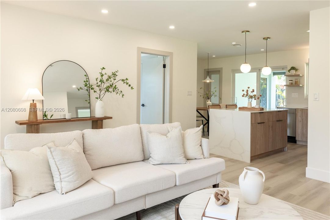 For Sale: $674,900 (3 beds, 2 baths, 0 Square Feet)