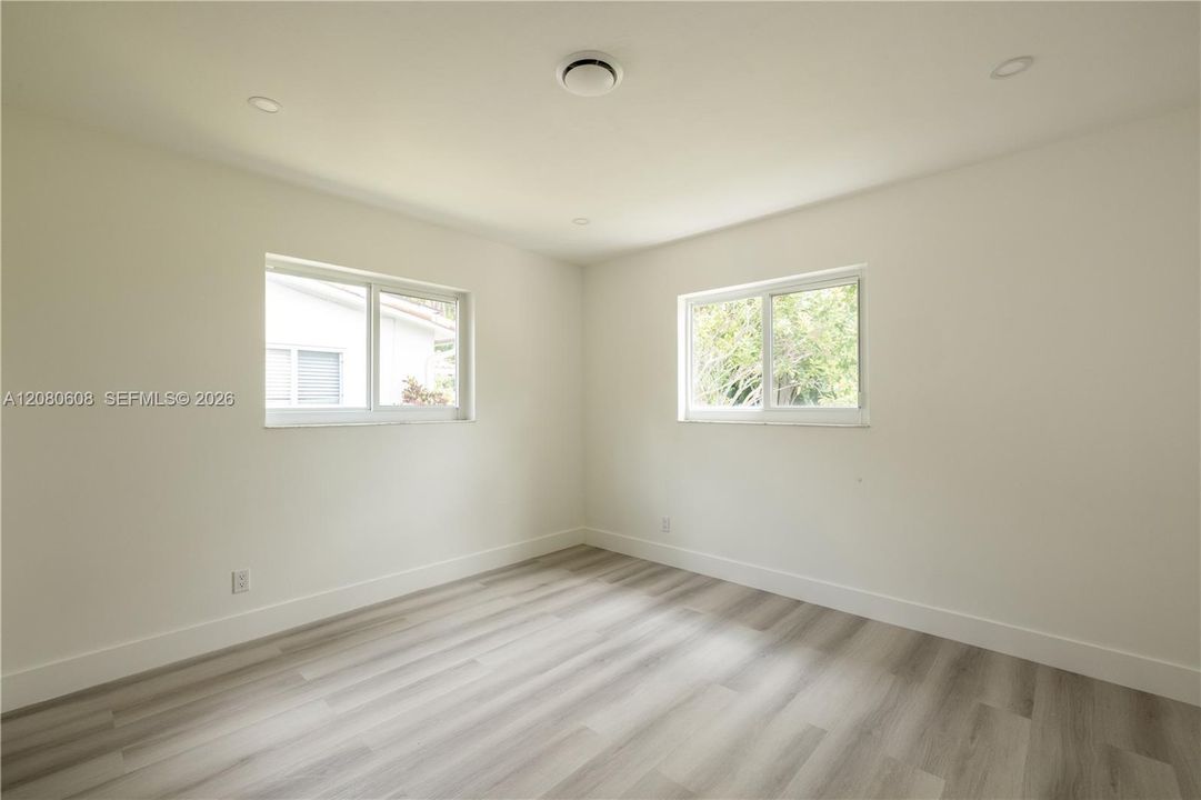 For Sale: $674,900 (3 beds, 2 baths, 0 Square Feet)