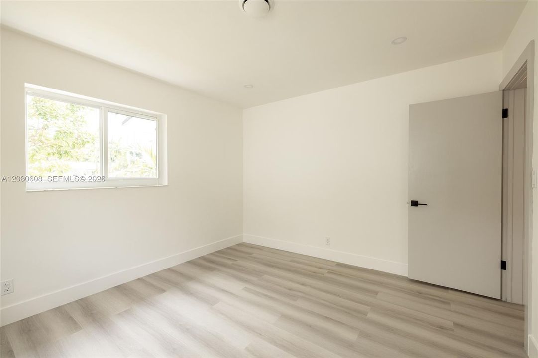 For Sale: $674,900 (3 beds, 2 baths, 0 Square Feet)