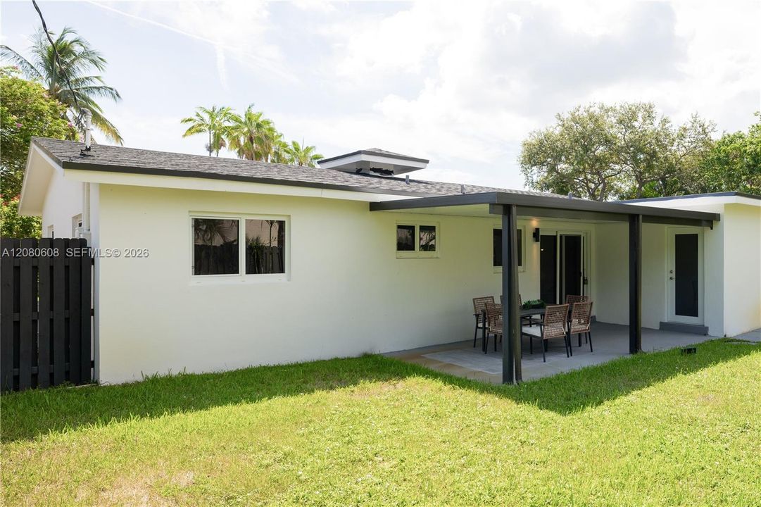 For Sale: $674,900 (3 beds, 2 baths, 0 Square Feet)