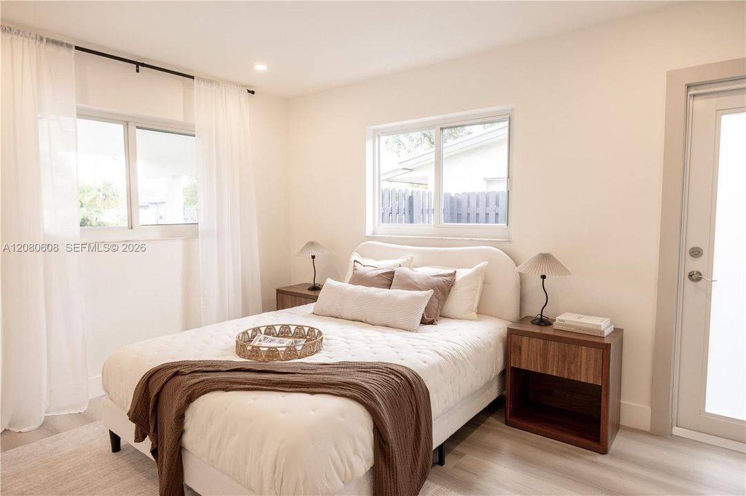 For Sale: $674,900 (3 beds, 2 baths, 0 Square Feet)