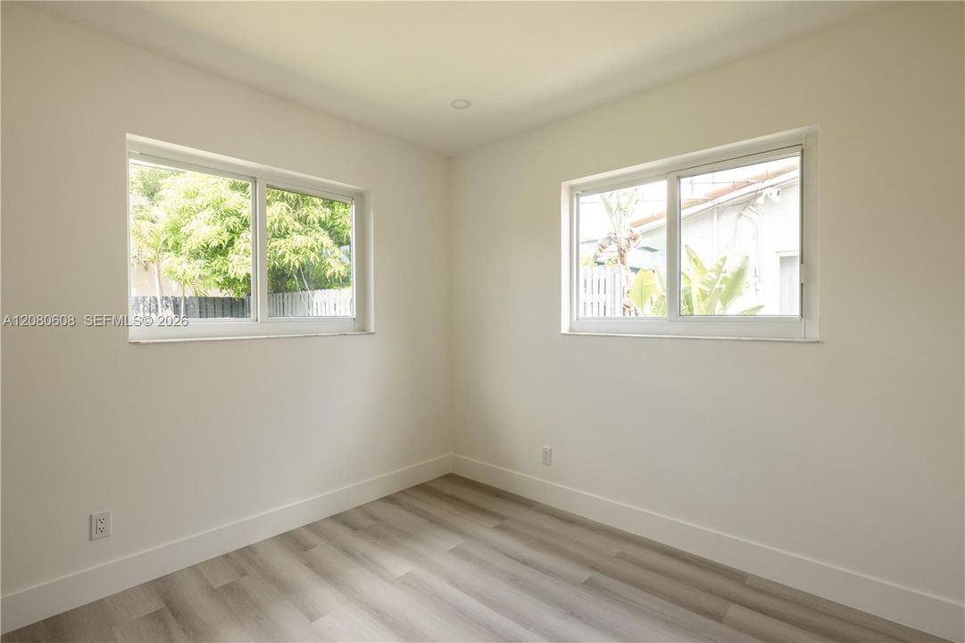 For Sale: $674,900 (3 beds, 2 baths, 0 Square Feet)
