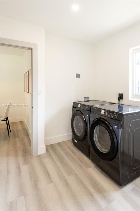For Sale: $674,900 (3 beds, 2 baths, 0 Square Feet)