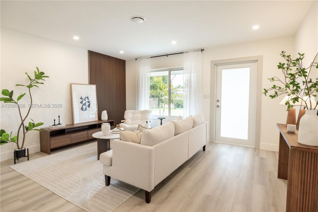 For Sale: $674,900 (3 beds, 2 baths, 0 Square Feet)