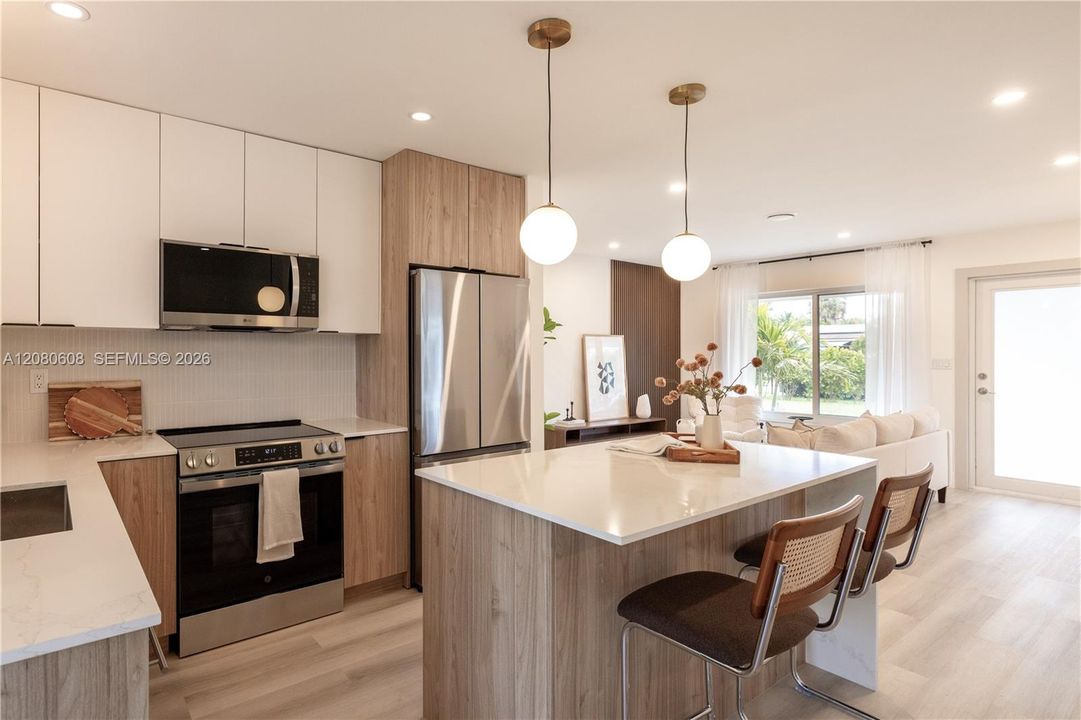 For Sale: $674,900 (3 beds, 2 baths, 0 Square Feet)