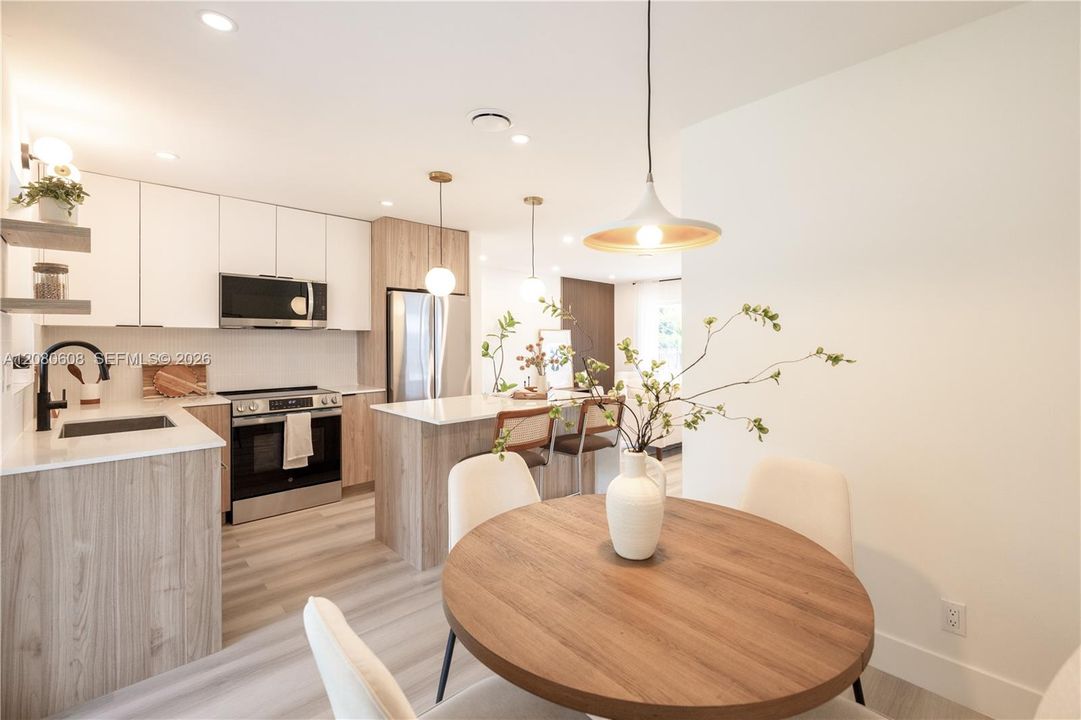 For Sale: $674,900 (3 beds, 2 baths, 0 Square Feet)