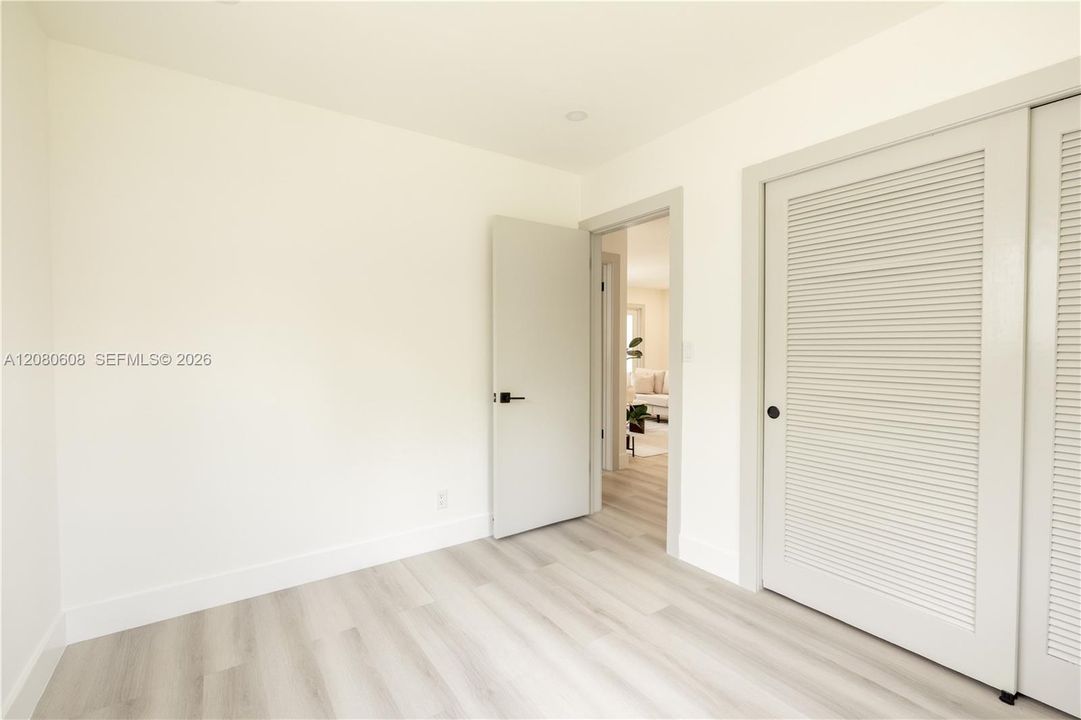 For Sale: $674,900 (3 beds, 2 baths, 0 Square Feet)