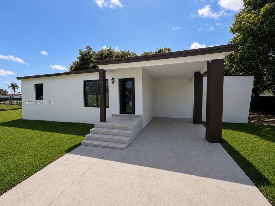 For Sale: $530,000 (3 beds, 1 baths, 1138 Square Feet)