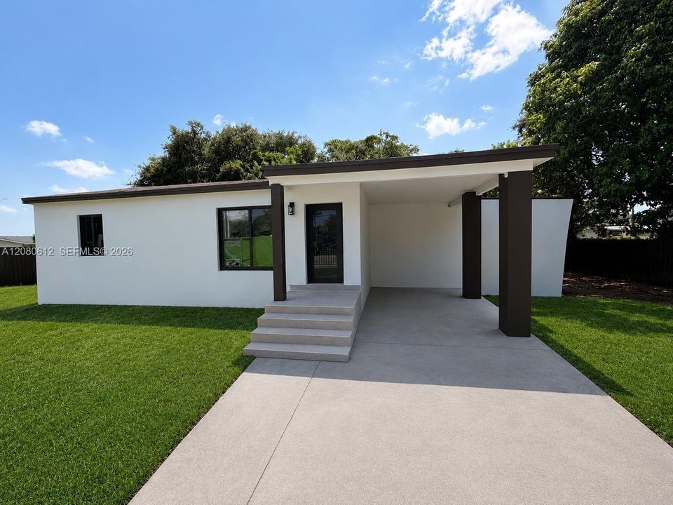 For Sale: $530,000 (3 beds, 1 baths, 1138 Square Feet)