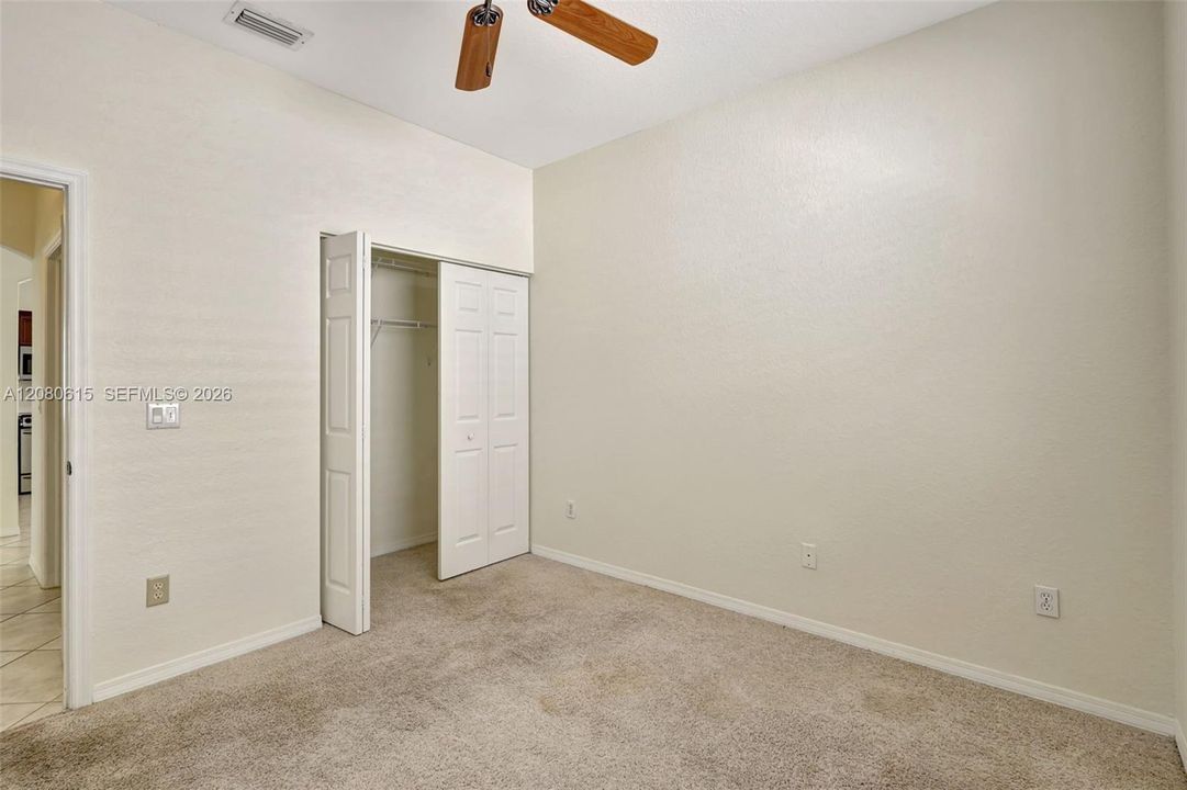 For Rent: $3,650 (3 beds, 2 baths, 1774 Square Feet)