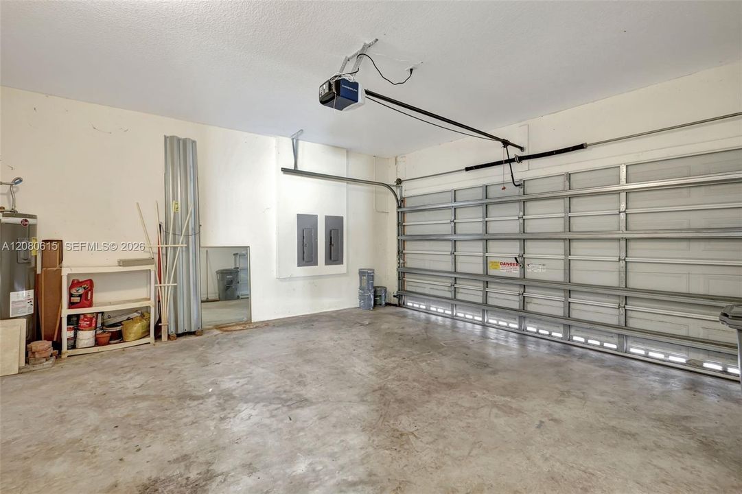For Rent: $3,650 (3 beds, 2 baths, 1774 Square Feet)