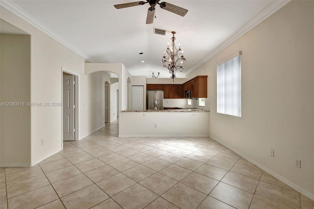 For Rent: $3,650 (3 beds, 2 baths, 1774 Square Feet)