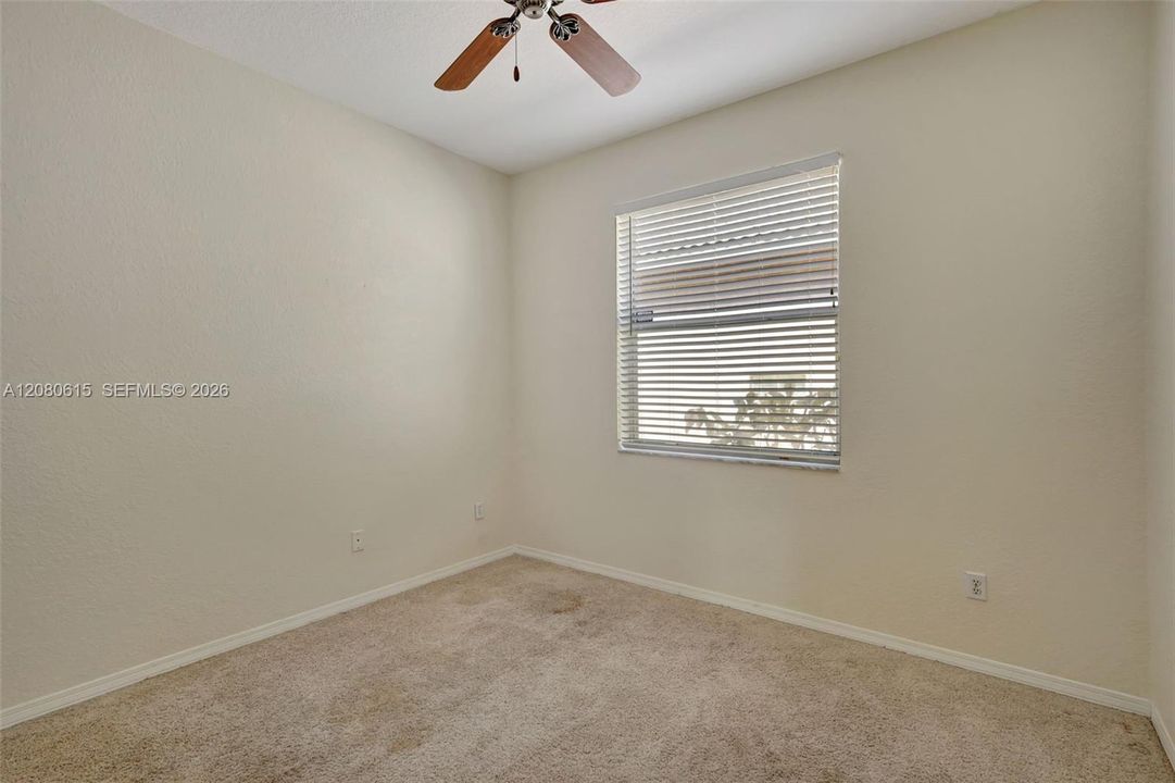 For Rent: $3,650 (3 beds, 2 baths, 1774 Square Feet)