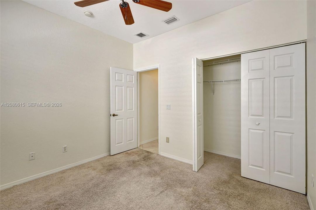 For Rent: $3,650 (3 beds, 2 baths, 1774 Square Feet)