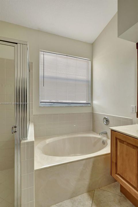 For Rent: $3,650 (3 beds, 2 baths, 1774 Square Feet)