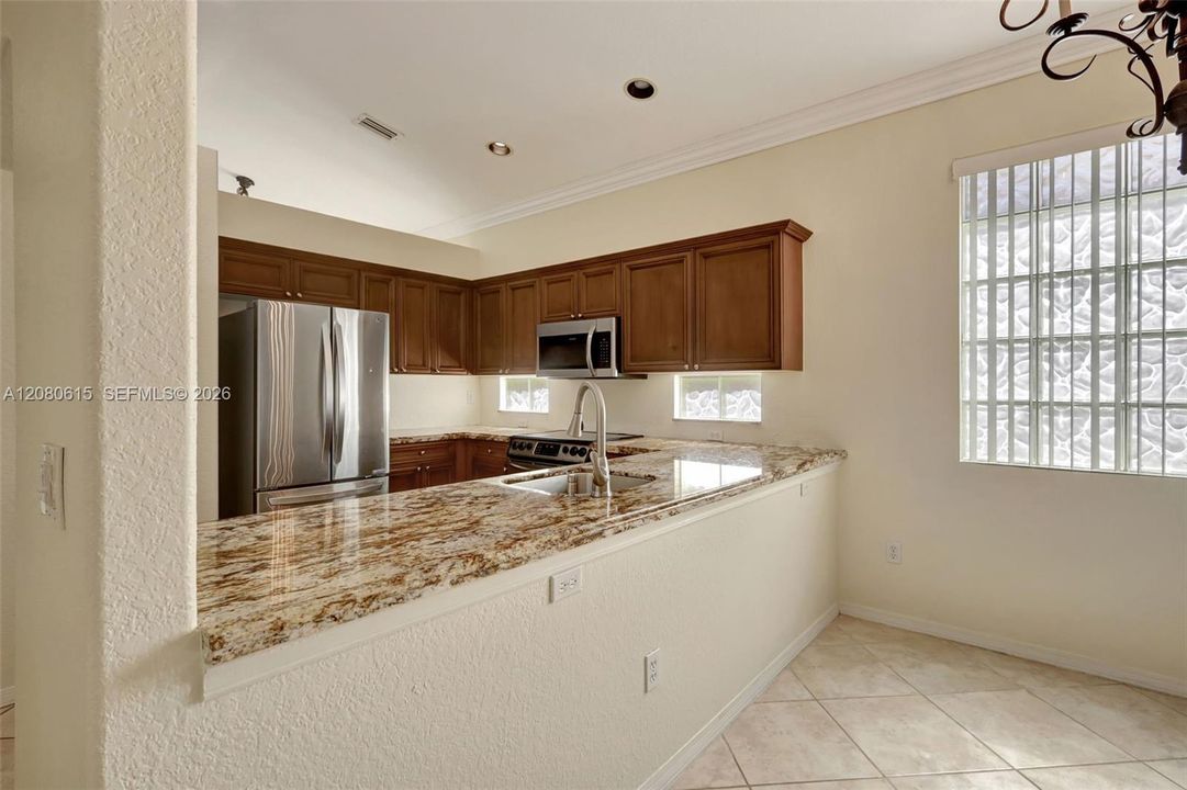 For Rent: $3,650 (3 beds, 2 baths, 1774 Square Feet)