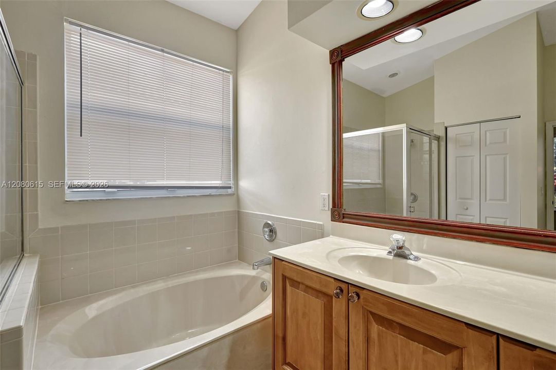 For Rent: $3,650 (3 beds, 2 baths, 1774 Square Feet)