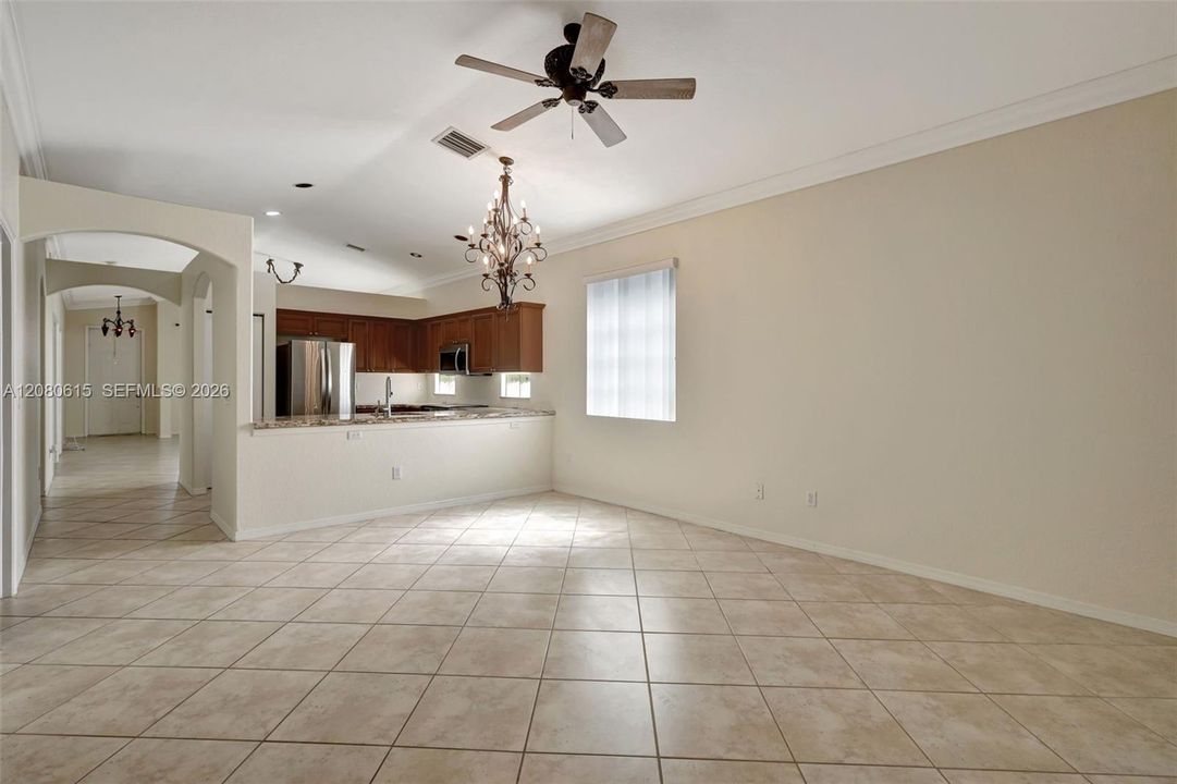 For Rent: $3,650 (3 beds, 2 baths, 1774 Square Feet)