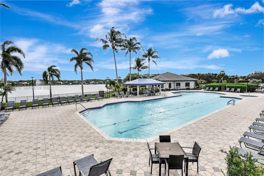 For Rent: $3,650 (3 beds, 2 baths, 1774 Square Feet)