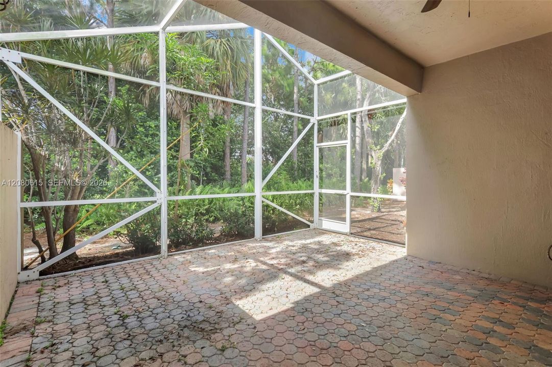 For Rent: $3,650 (3 beds, 2 baths, 1774 Square Feet)