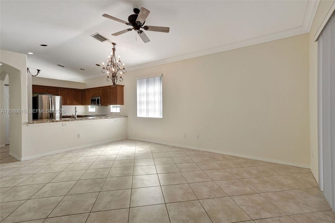 For Rent: $3,650 (3 beds, 2 baths, 1774 Square Feet)