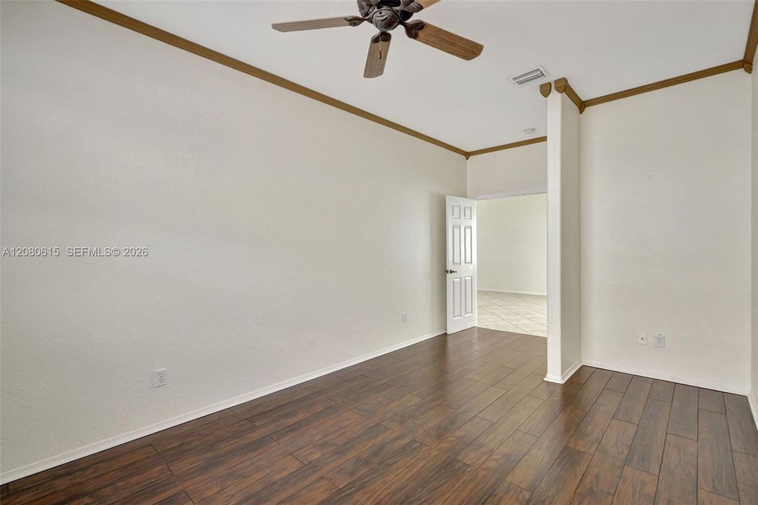 For Rent: $3,650 (3 beds, 2 baths, 1774 Square Feet)
