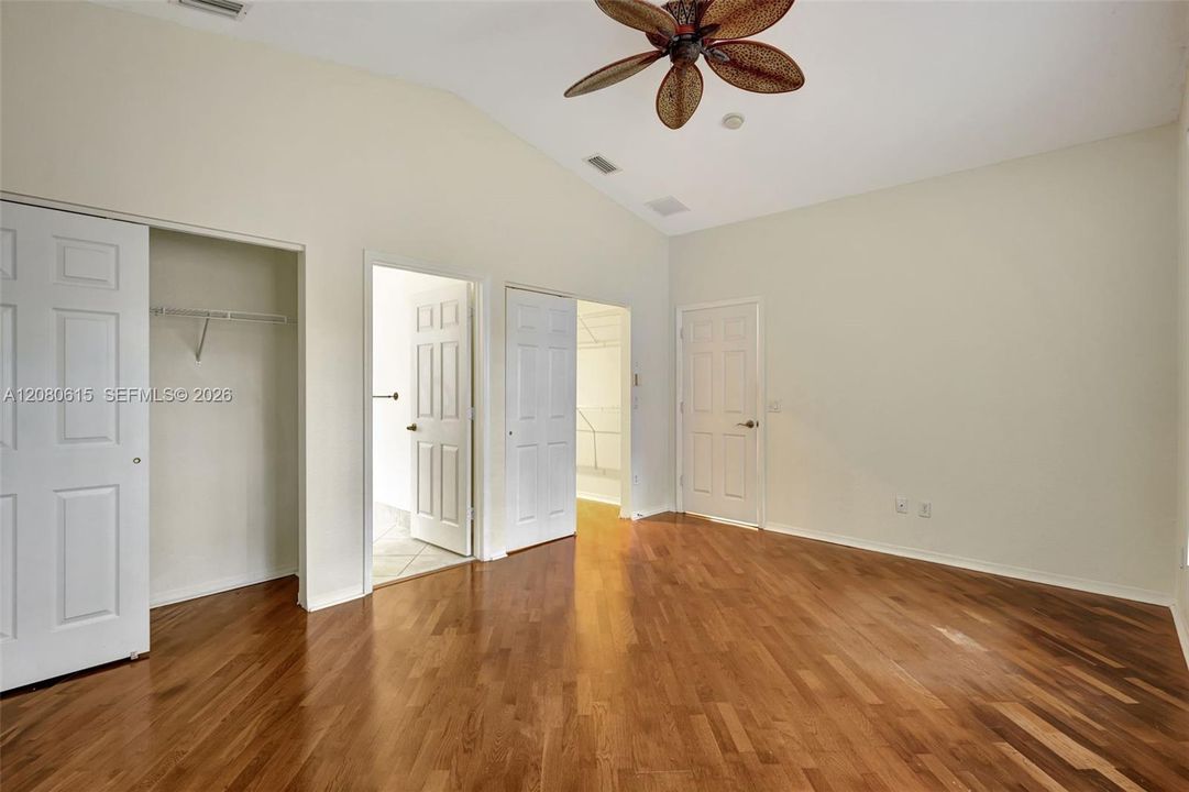 For Rent: $3,650 (3 beds, 2 baths, 1774 Square Feet)