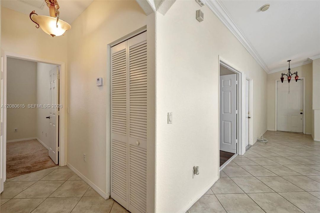 For Rent: $3,650 (3 beds, 2 baths, 1774 Square Feet)