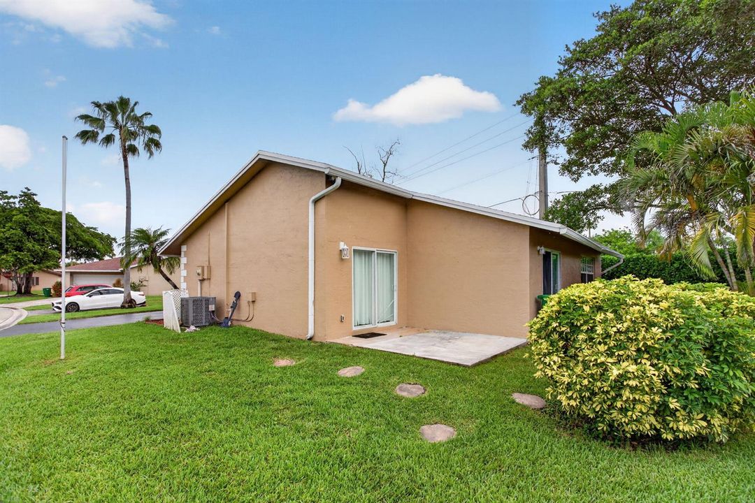 3-web-or-mls-7516 -8188
