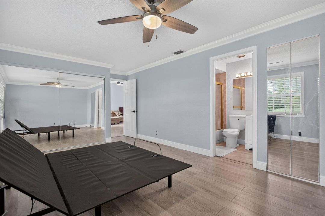 28-web-or-mls-7516 -8316