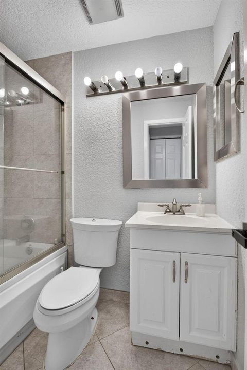 23-web-or-mls-7516 -8295
