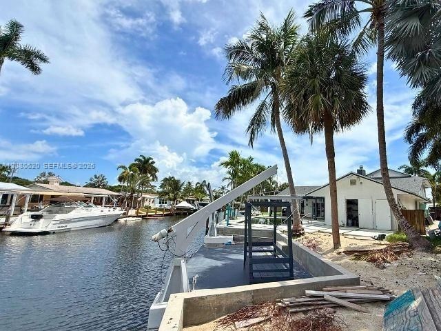 For Sale: $1,500,000 (4 beds, 4 baths, 3435 Square Feet)