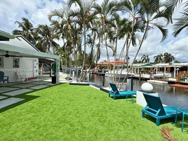 For Sale: $1,500,000 (4 beds, 4 baths, 3435 Square Feet)