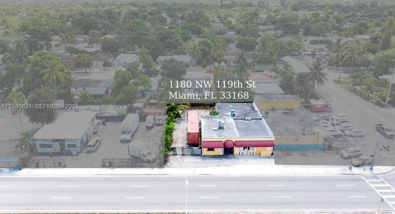 For Sale: $1,300,000 (0 beds, 0 baths, 0 Square Feet)