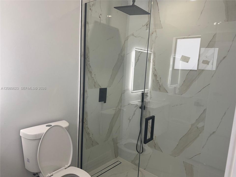 На продажу: $645,000 (4 спален, 2 ванн, 1248 Квадратных фут)