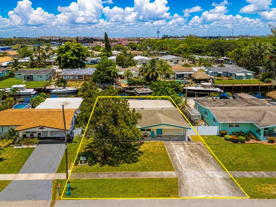 Final Pics_6720 SW 17th St_002