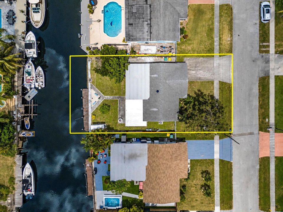 Final Pics_6720 SW 17th St_030
