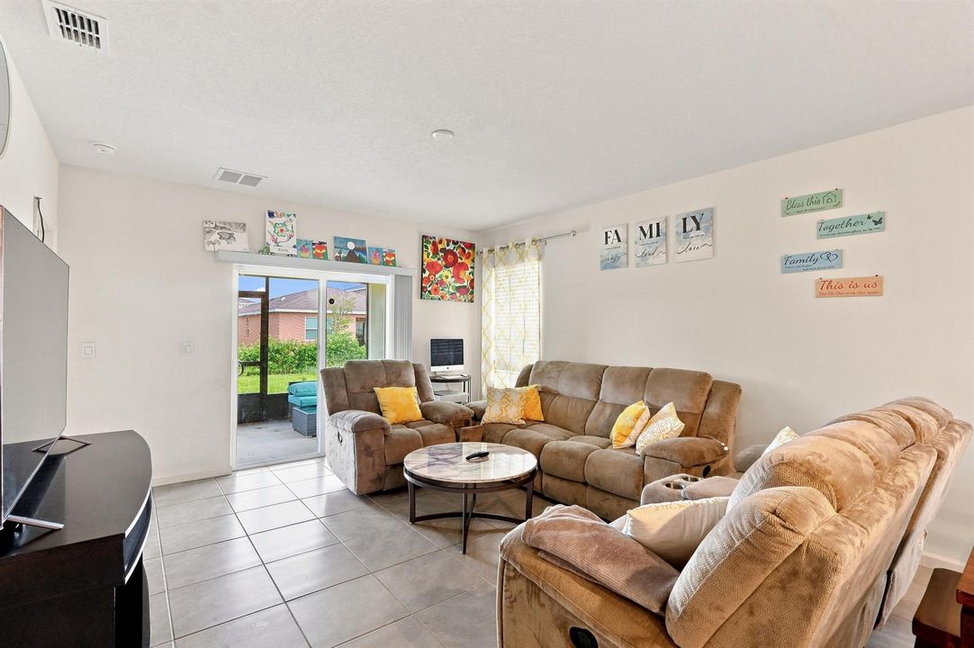 9_9. family room