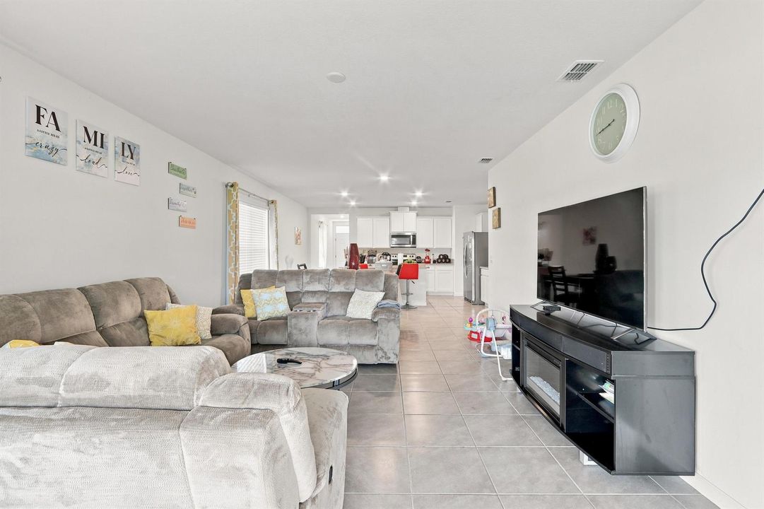 11_11. family room