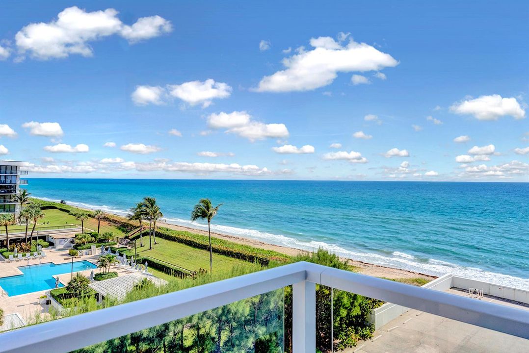Oceanview