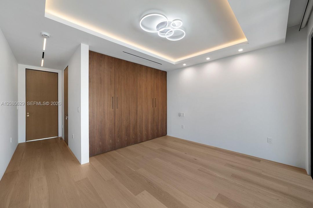 На продажу: $9,250,000 (5 спален, 5 ванн, 5200 Квадратных фут)