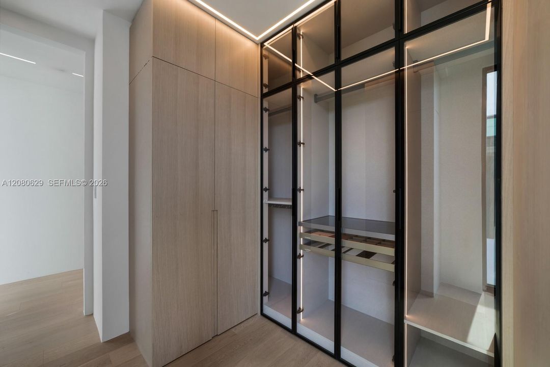 На продажу: $9,250,000 (5 спален, 5 ванн, 5200 Квадратных фут)