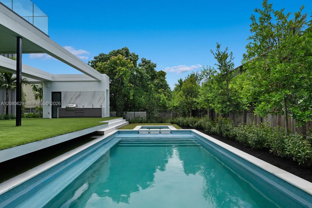 На продажу: $9,250,000 (5 спален, 5 ванн, 5200 Квадратных фут)