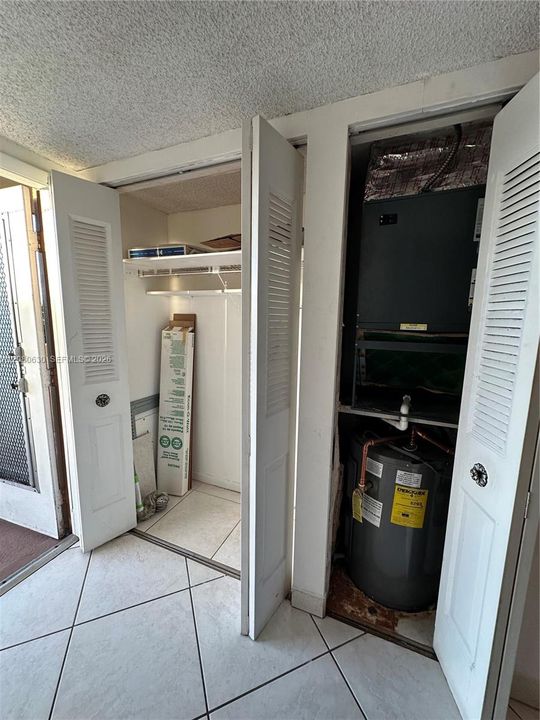En Venta: $115,000 (2 camas, 2 baños, 880 Pies cuadrados)