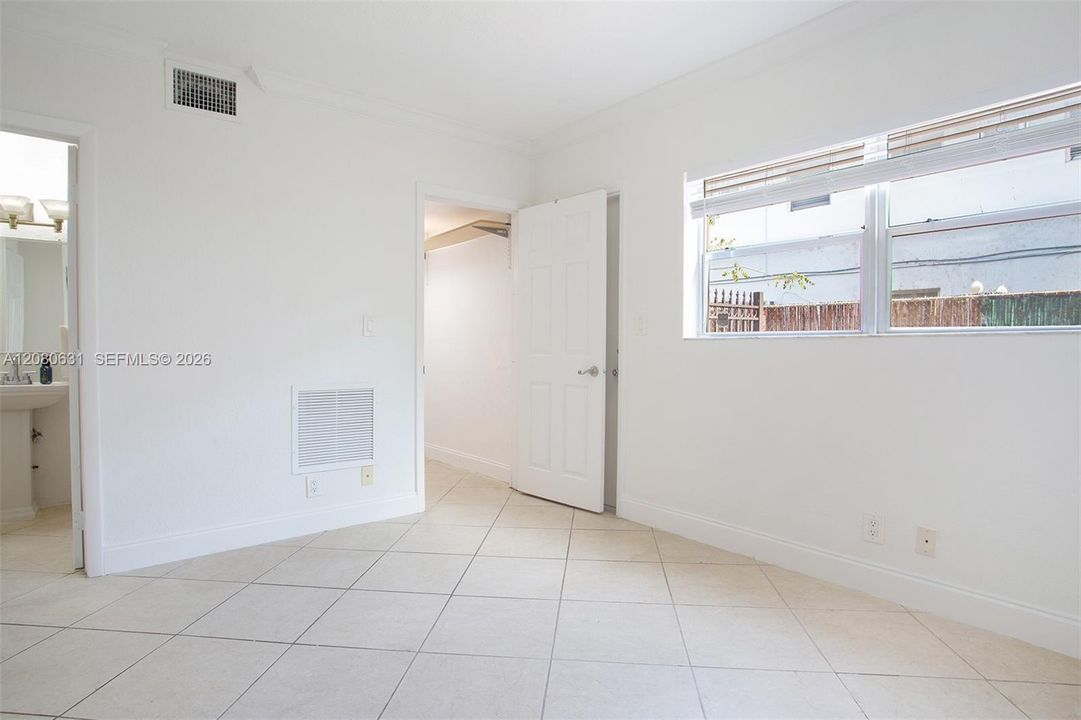 En Renta: $1,900 (1 camas, 1 baños, 486 Pies cuadrados)